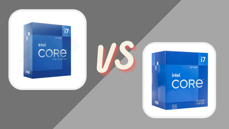 Cả hai chip đều c&oacute; hiệu suất v&ocirc; c&ugrave;ng mạnh mẽ